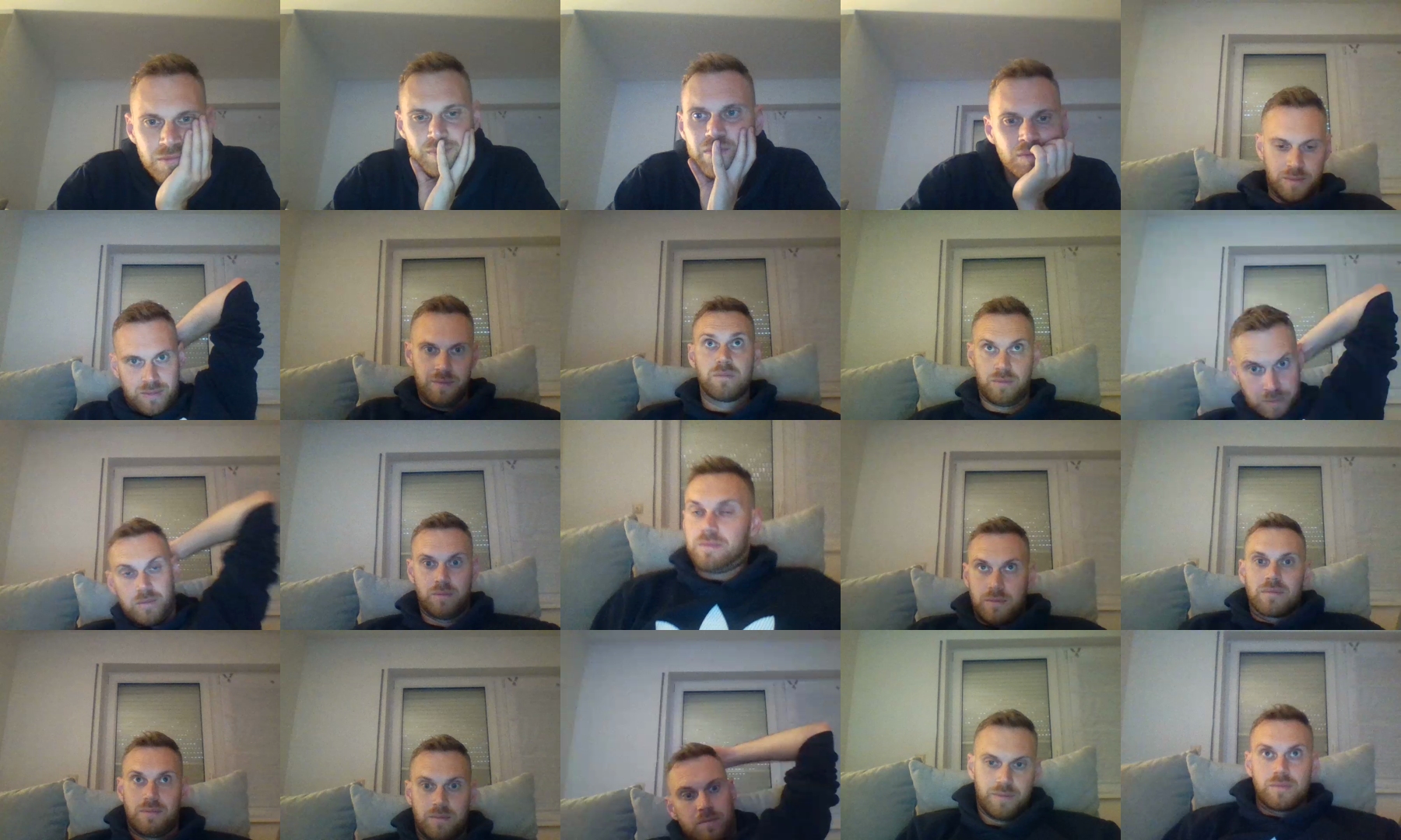 brusie111  27-10-2021